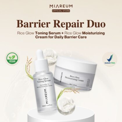 Miareum Barrier Repair Duo